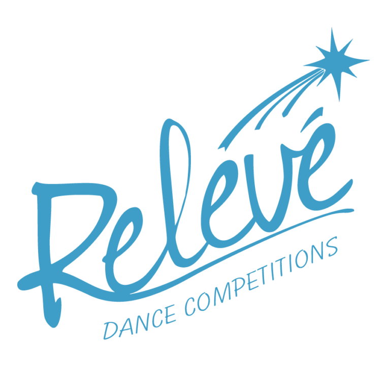 Releve Dance Competitions