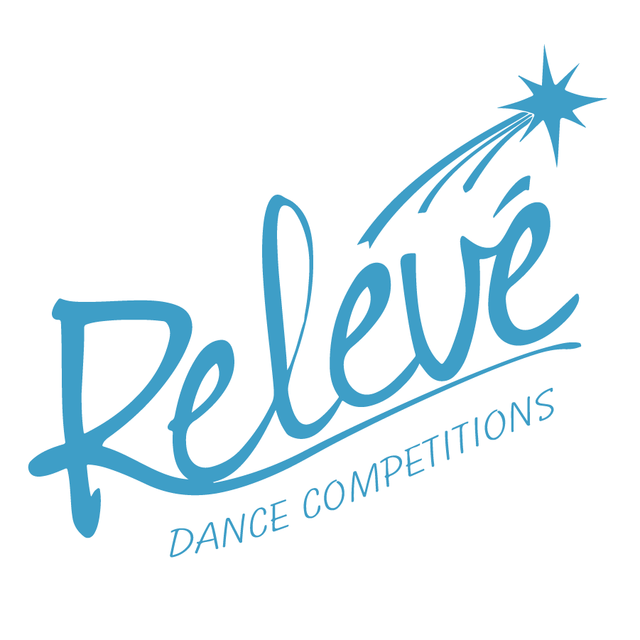 Releve Dance Competitions