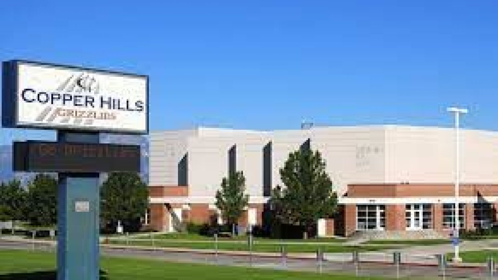 CHHS