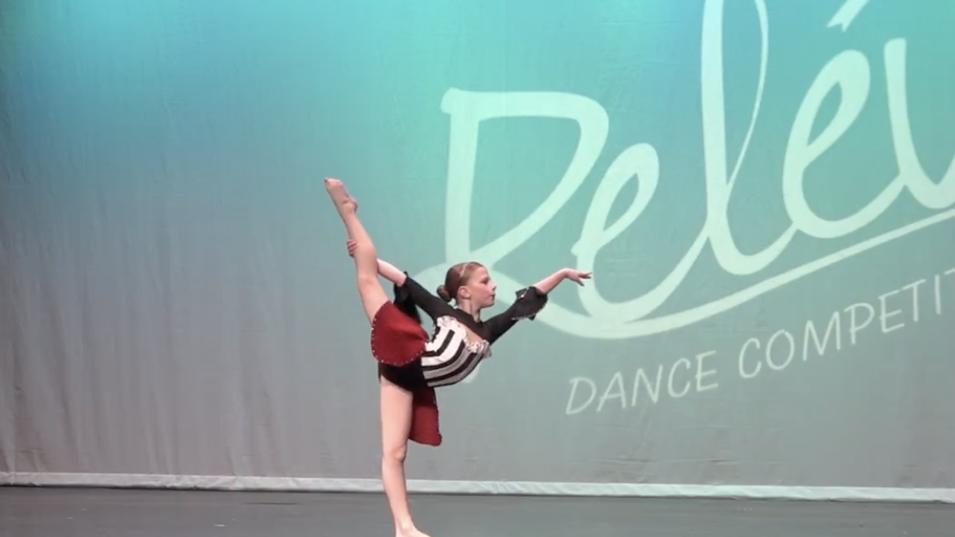 Screenshot 2026-02-14 at 1.10.58 PM