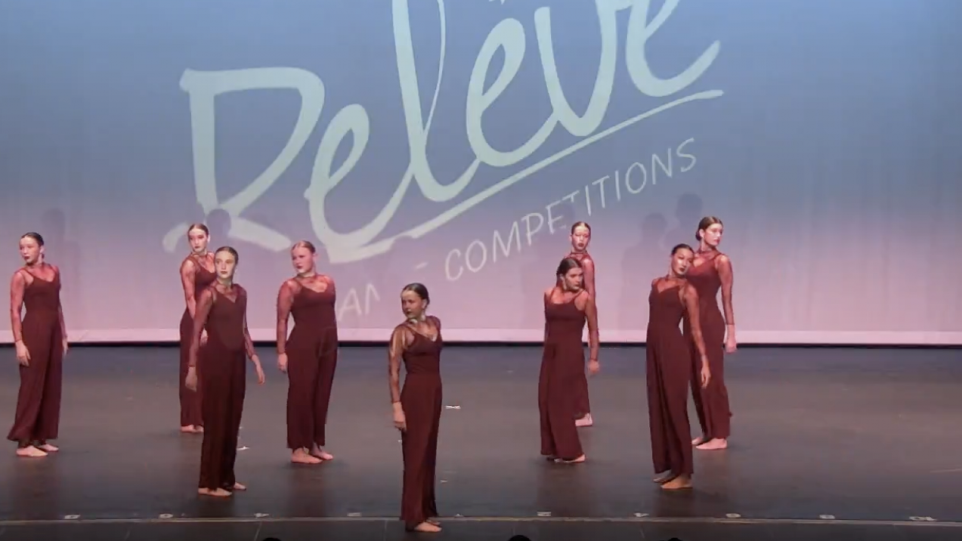 Screenshot 2026-02-15 at 1.49.22 PM